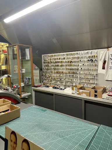 Dorabianie Kluczy Nowy Sącz Galeria Trzy Korony Naprawa Kluczyków Samochodowych